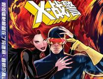 夜无痕头像
